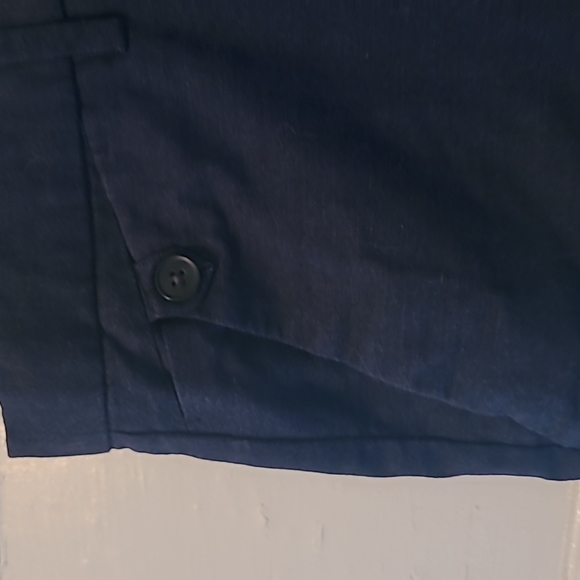 RW&CO Straight Leg Men's Pants - Picture 3 of 4